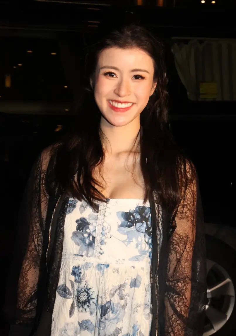 现在希望能