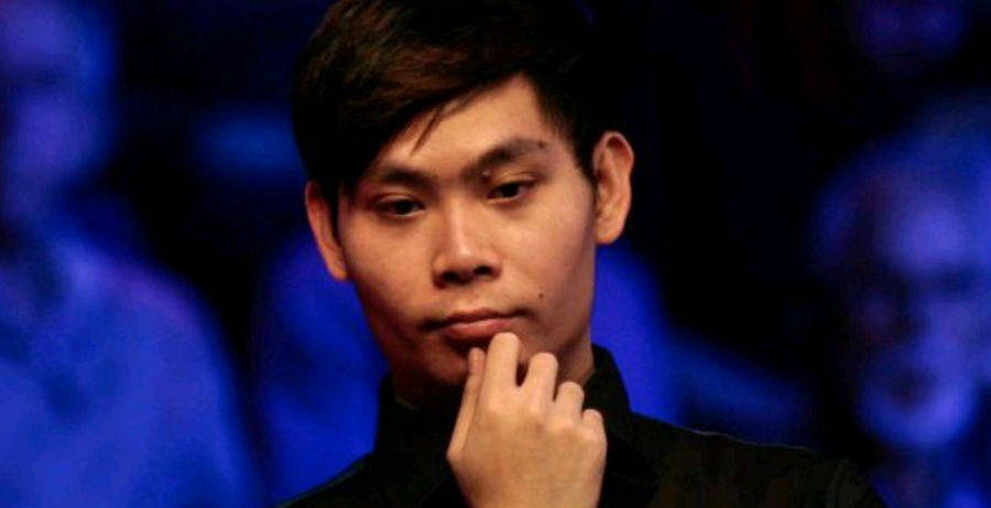 输给了齐金 输给了齐金