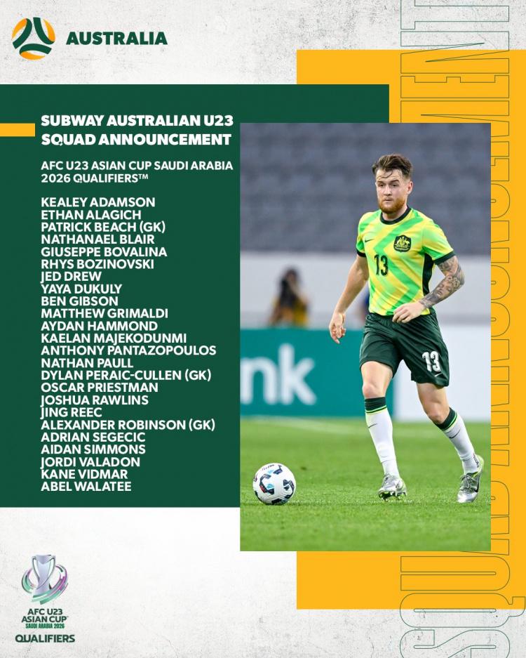 组出线竞争, 利亚队锋线 组出线竞争, 利亚队锋线