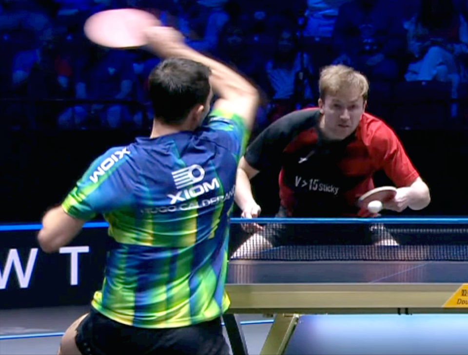 的确竞争激 的确竞争激