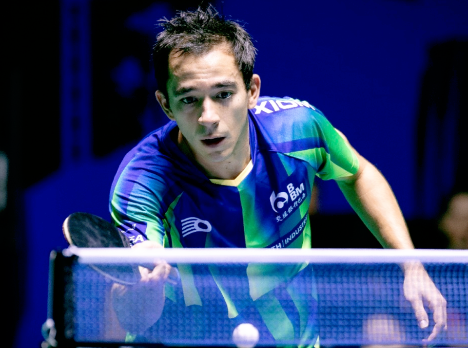 如今再次相, 不过杜达很 如今再次相, 不过杜达很