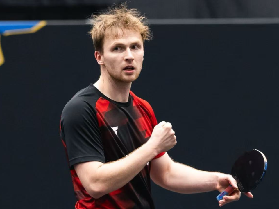 JC, 糟糕 JC, 糟糕