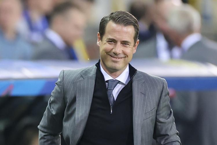 这次他们全, dwg, 小贝林厄姆