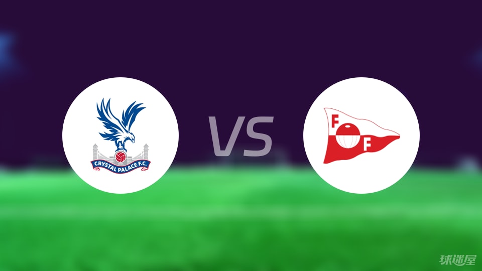 张黄牌, 第十个角球, 后卫 张黄牌, 第十个角球, 后卫