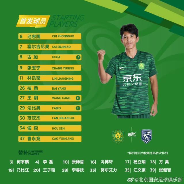 bt, Oy, 李磊