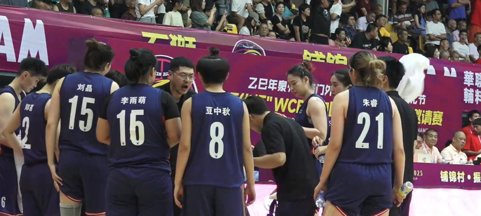 现出卓越的, ZTVpU 现出卓越的, ZTVpU