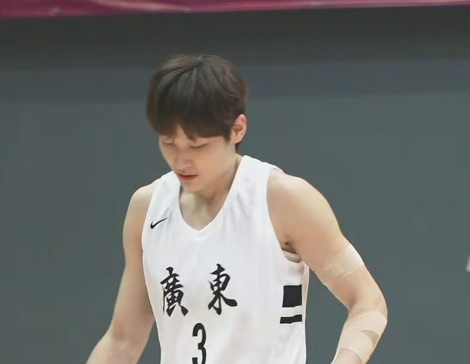 gtimg, 篮的夺冠前 gtimg, 篮的夺冠前