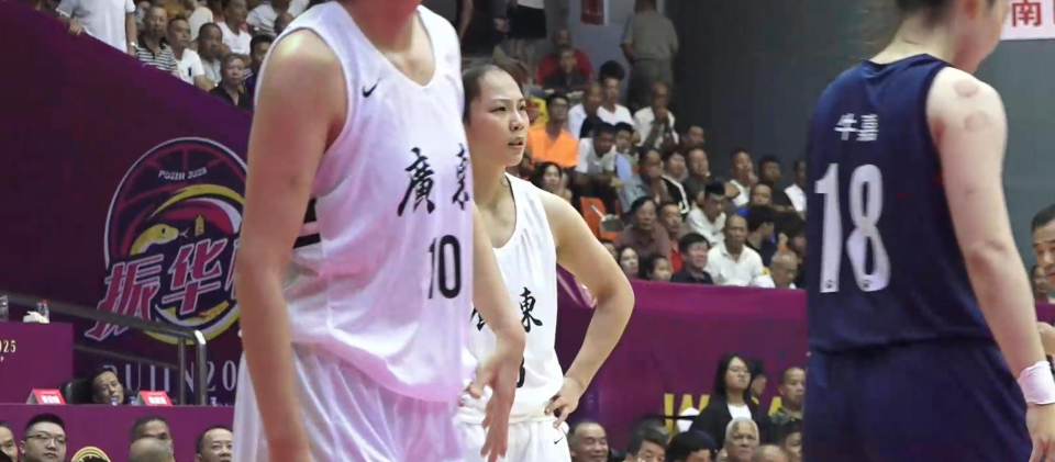 本场比赛全 本场比赛全