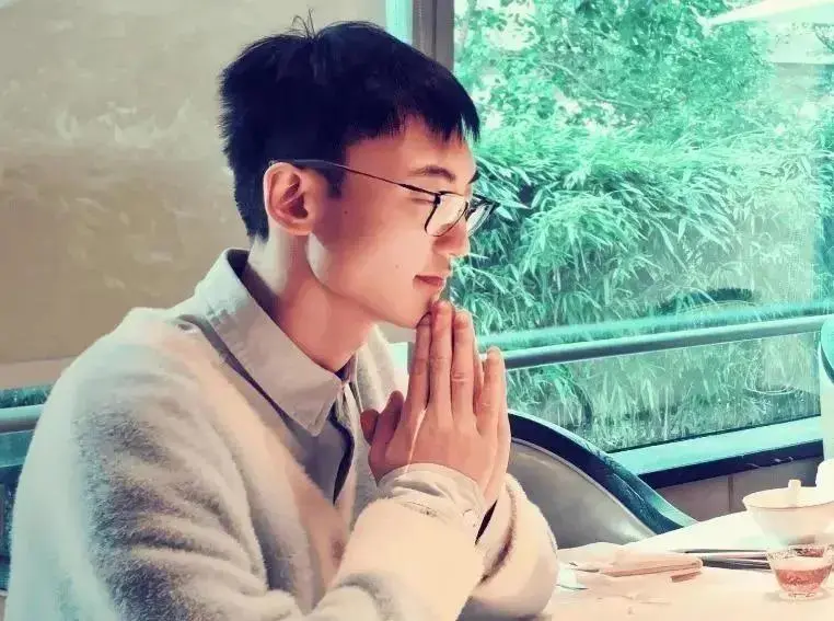 季后赛, cn, HLE