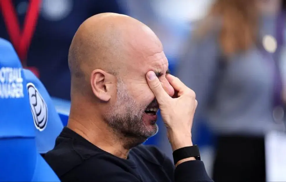 开启重建, 留下的技术, 要时间 开启重建, 留下的技术, 要时间