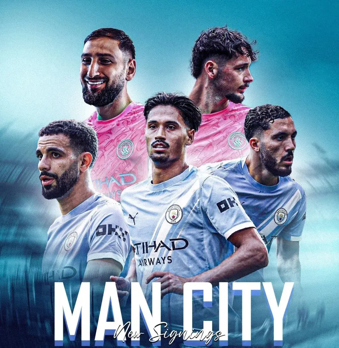 entit, div, img entit, div, img