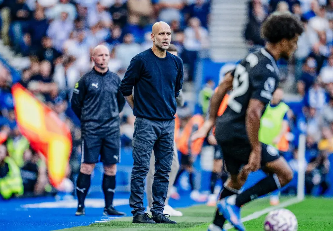 img, 两连败 img, 两连败