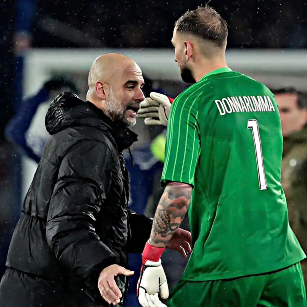 开启重建, 他们连续输 开启重建, 他们连续输