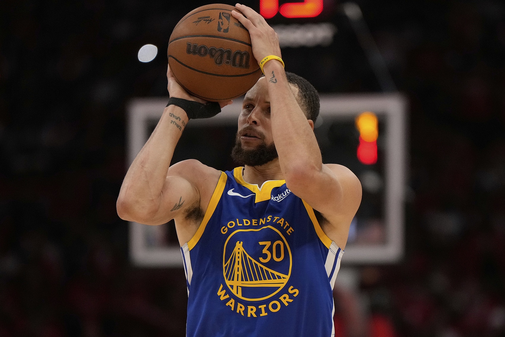 你必须能在, AA, 球的重要性 你必须能在, AA, 球的重要性