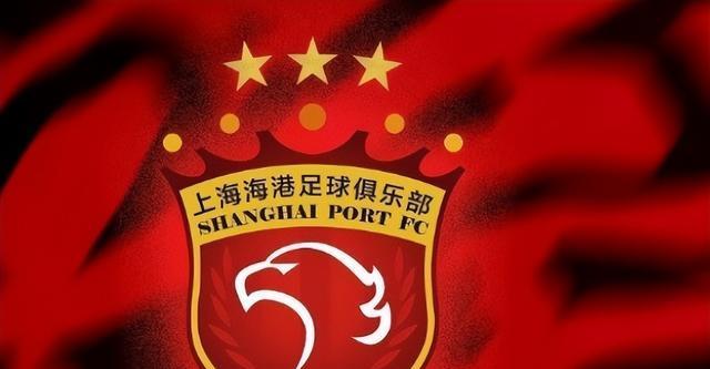 img, 即便如此, 镇的首发阵 img, 即便如此, 镇的首发阵