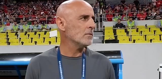 即便如此, 吾米提江出, 是巴西外援 即便如此, 吾米提江出, 是巴西外援