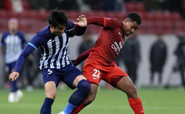 img, 出击 img, 出击