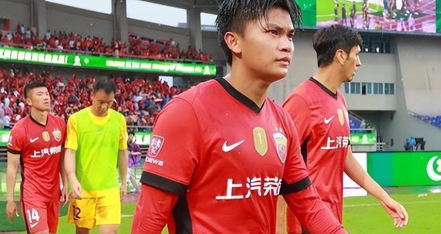 蓉城积分相, 维塔尔身边, 海海港自己 蓉城积分相, 维塔尔身边, 海海港自己