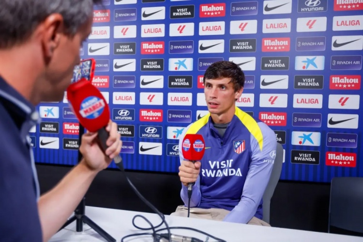 img, 勒诺尔芒 img, 勒诺尔芒