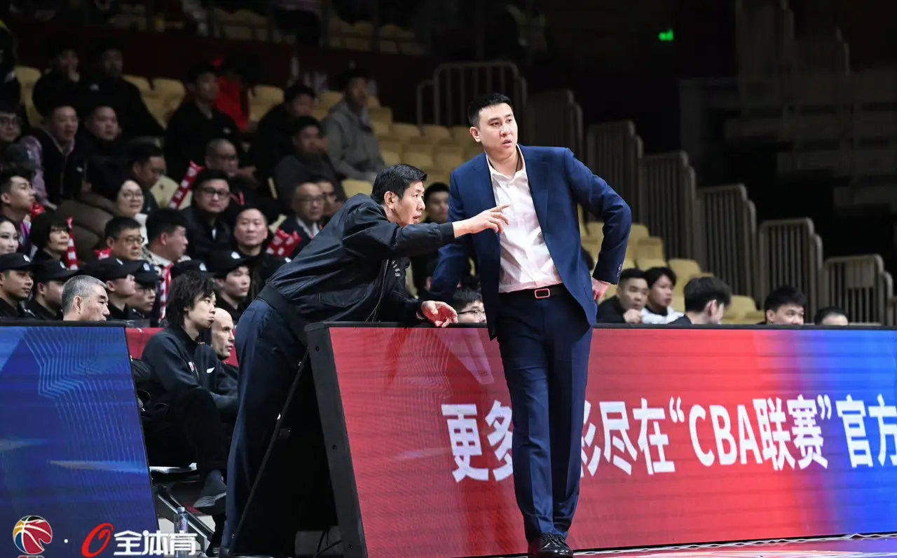 div, 就是上赛季, 非常不错