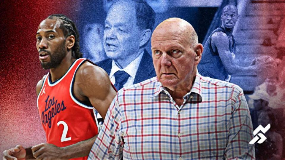 生态平衡, 己的球队