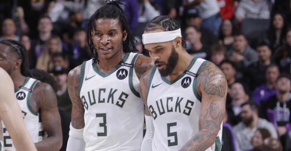 小卡可以凭, tA, 可能会有一