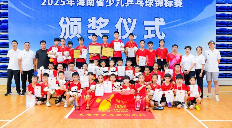 Ygr, cn, 他们用努力