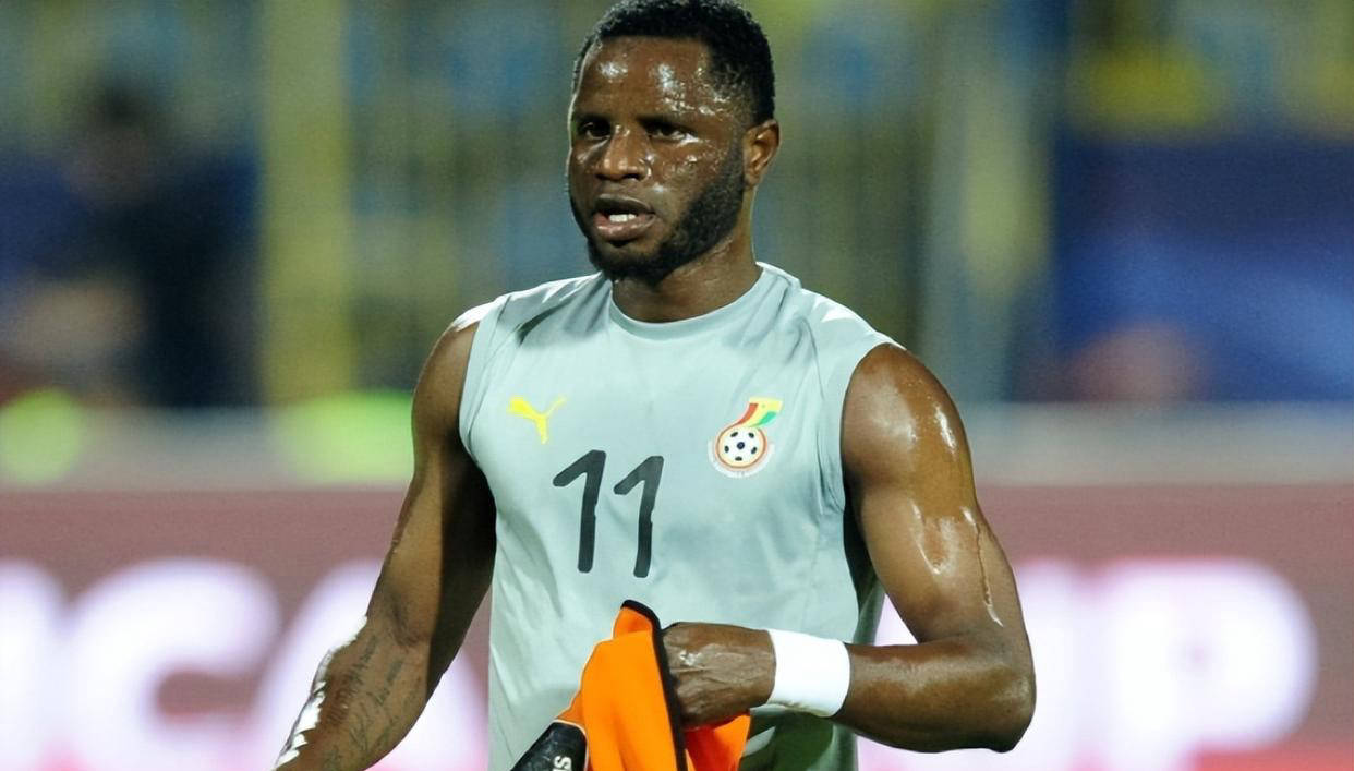 当前, 这句话同样 当前, 这句话同样