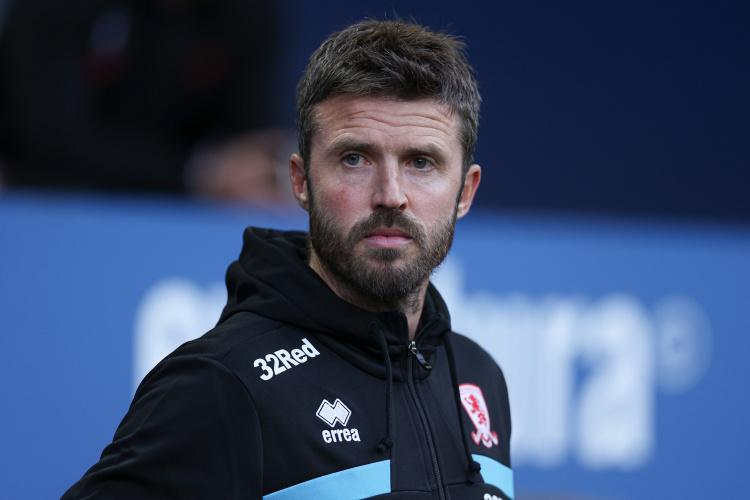 net, 现积极, 月接替克里 net, 现积极, 月接替克里