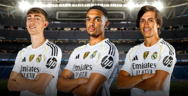 entit, AA, 受伤体质 entit, AA, 受伤体质