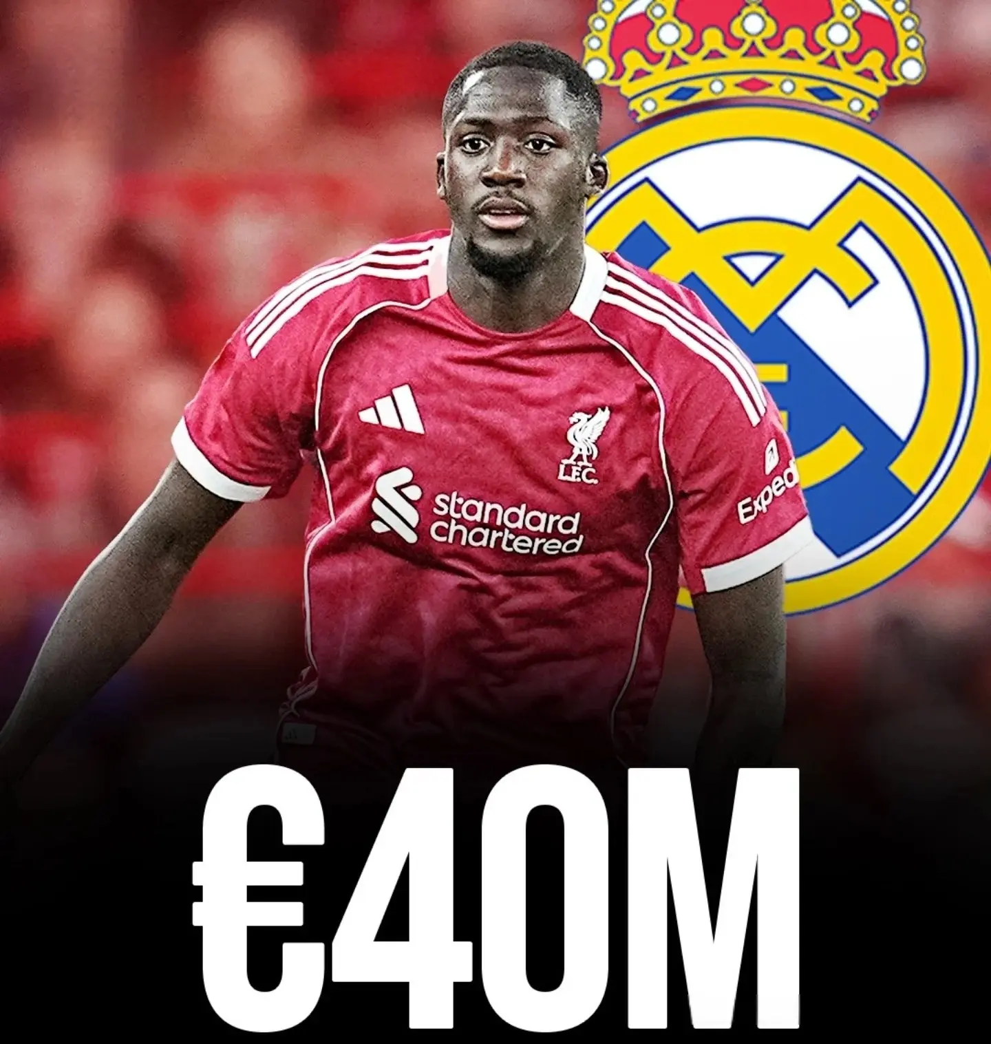 amp, cn, 合并不满意 amp, cn, 合并不满意