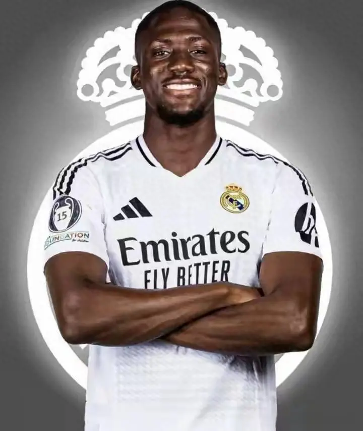 目前的周薪, stron, 科纳特未来 目前的周薪, stron, 科纳特未来