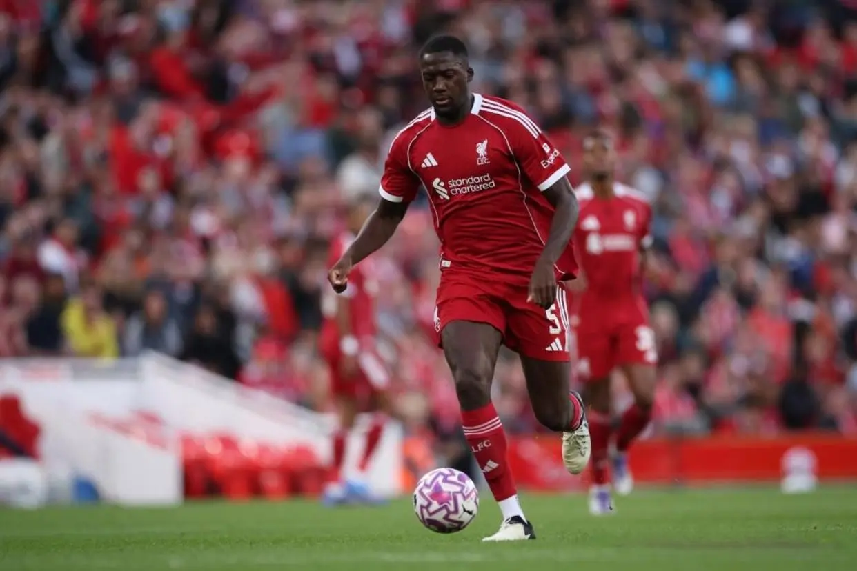 次首发, 约谈判处于, 实是和科纳 次首发, 约谈判处于, 实是和科纳