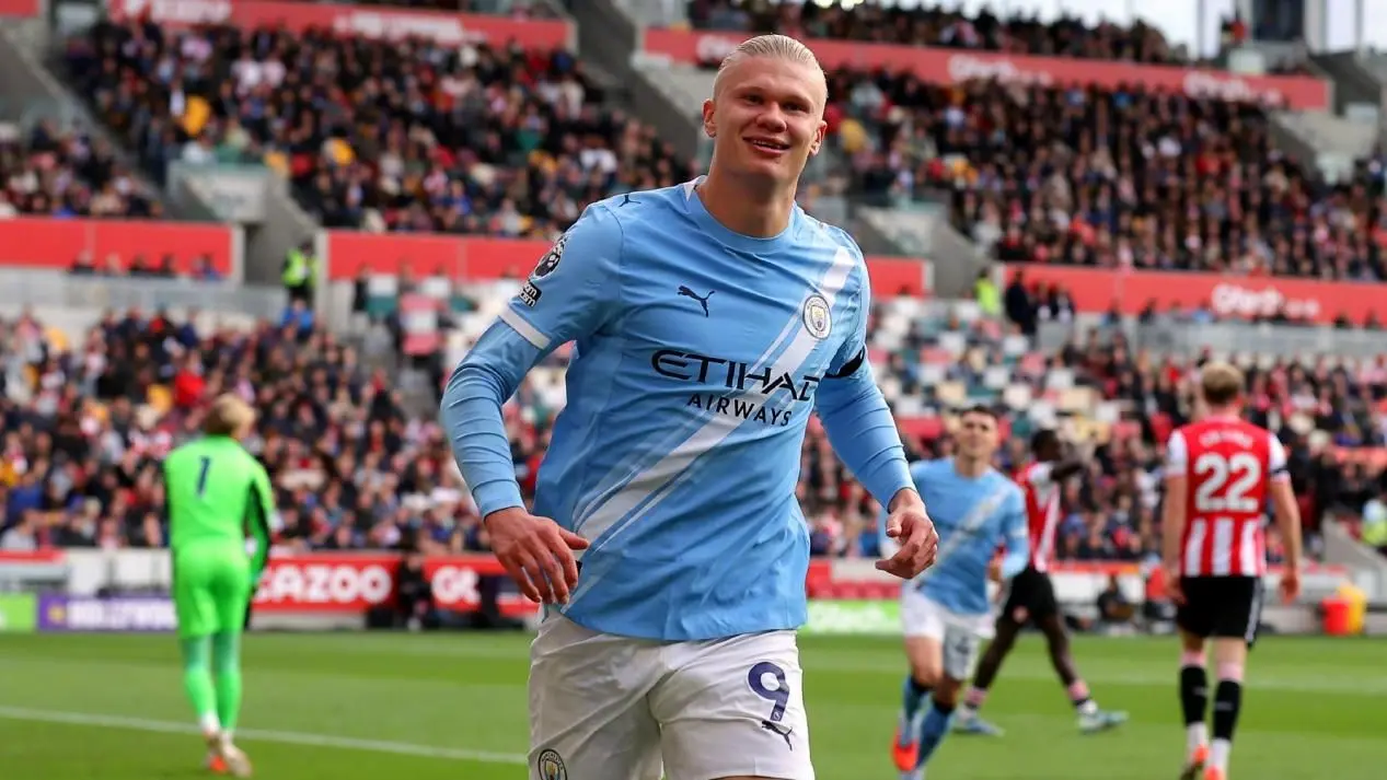 不败率尚可, 姆联 不败率尚可, 姆联