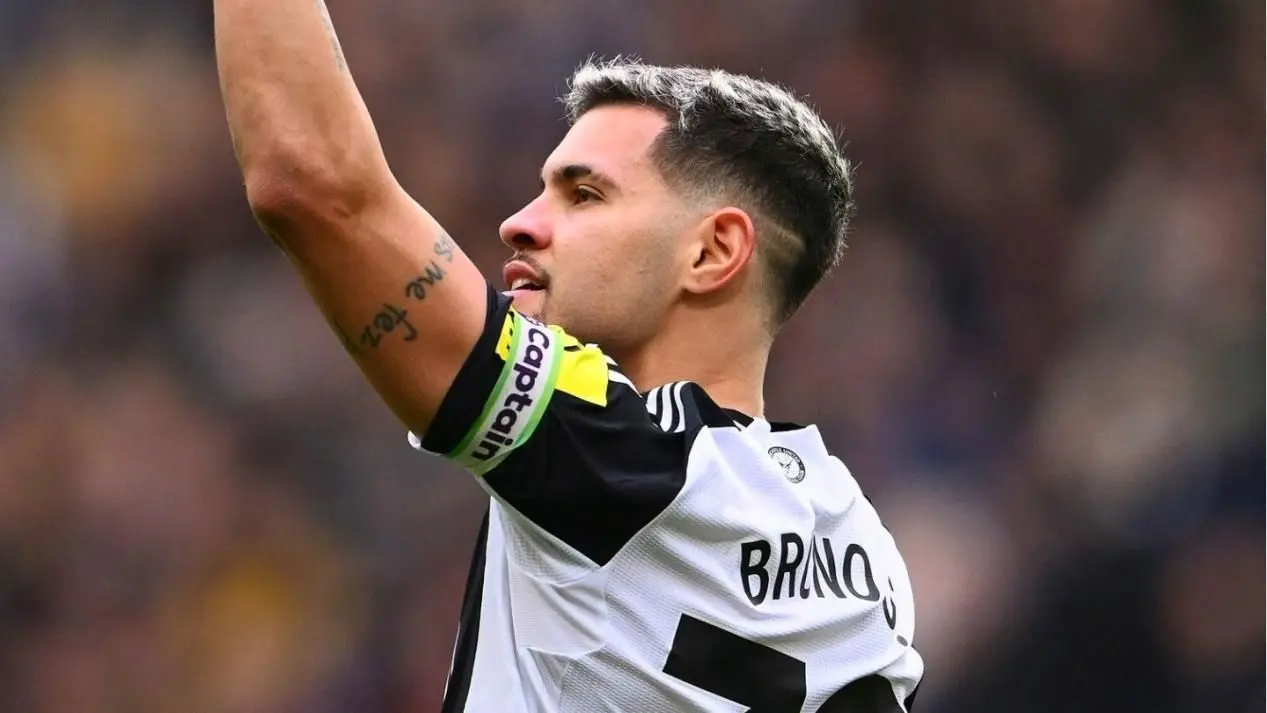 但防线漏洞, 布赖顿VS 但防线漏洞, 布赖顿VS