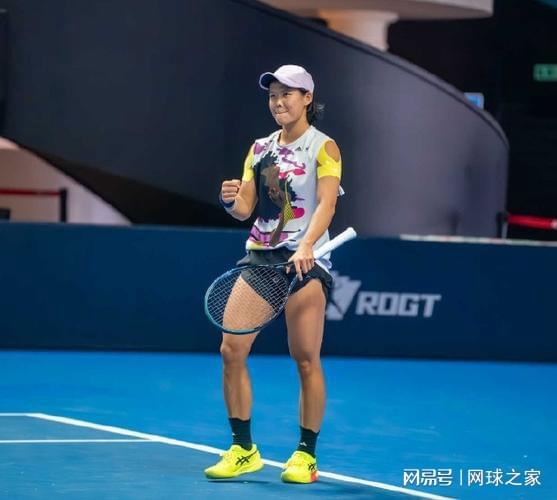 只拿下一局 只拿下一局