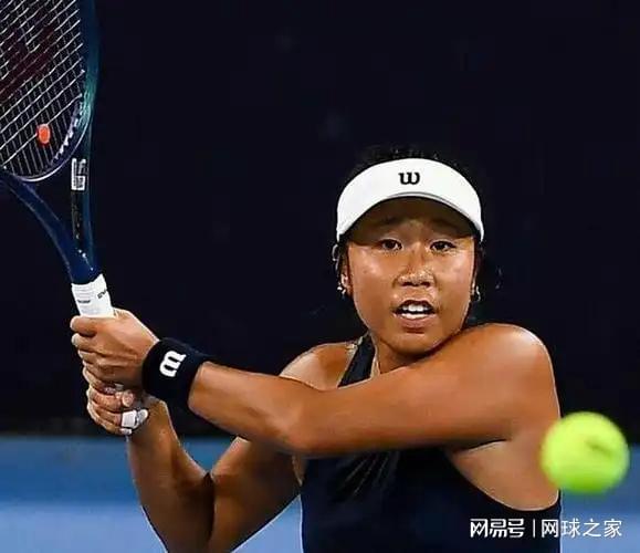 jg, dingy, src jg, dingy, src