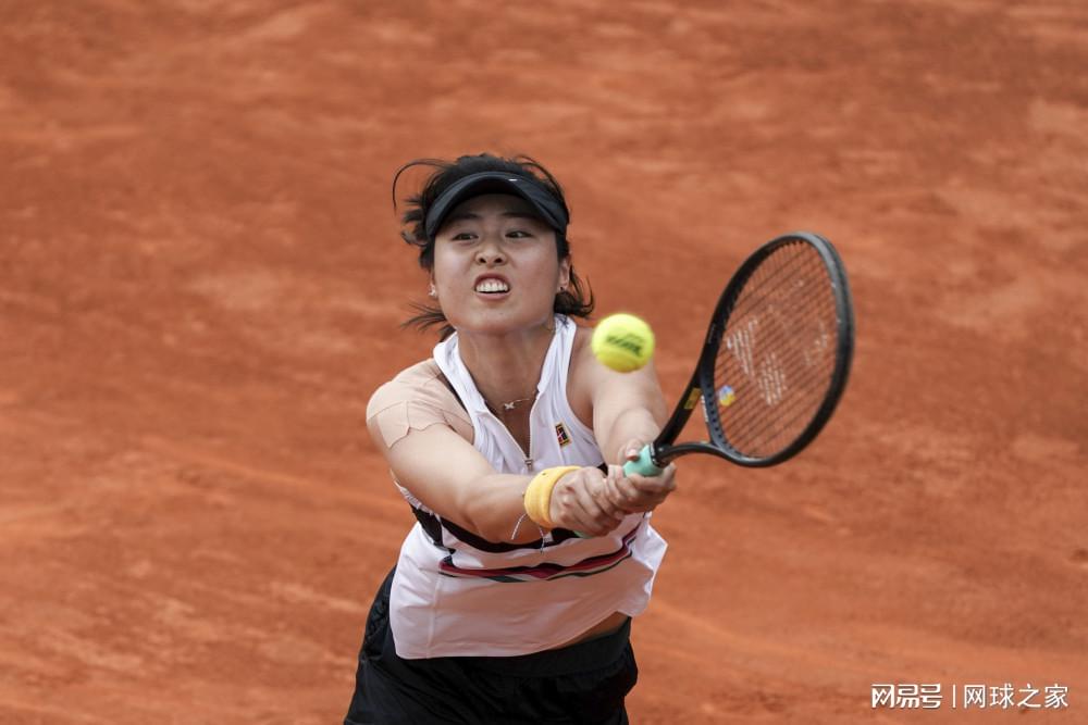 低级别都是, 叶秋语 低级别都是, 叶秋语