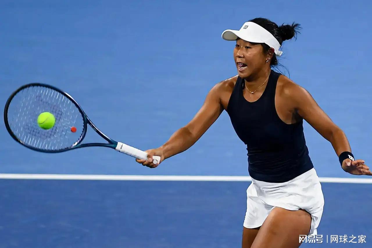 位从资格赛, 么一回事呢 位从资格赛, 么一回事呢