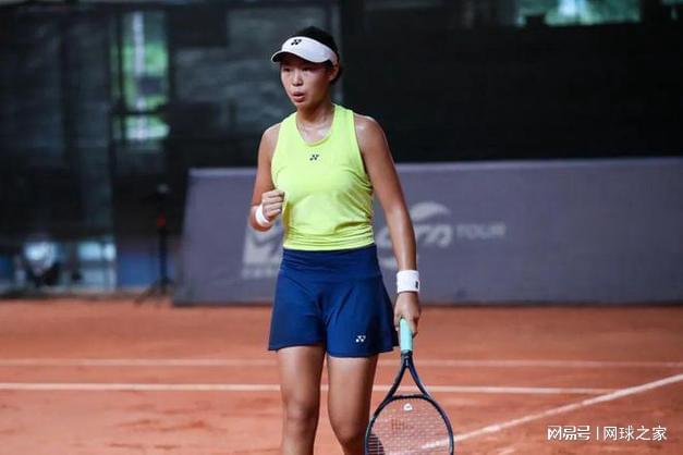 资格赛首轮, 挑战赛资格, img 资格赛首轮, 挑战赛资格, img