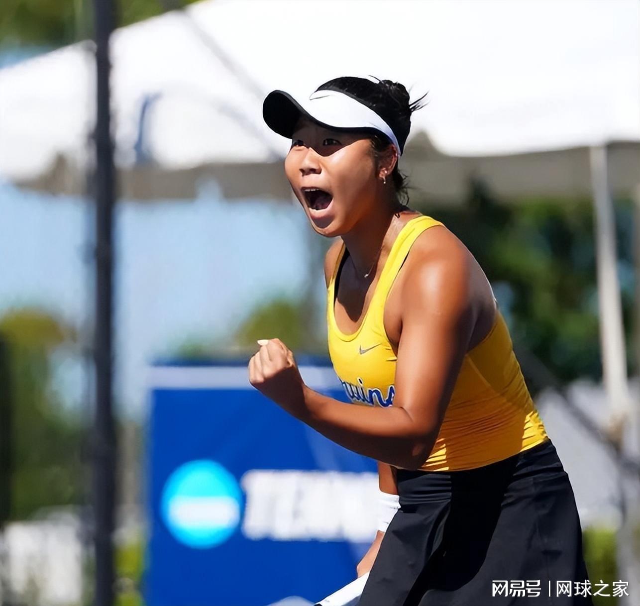 能够把对手 能够把对手