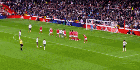 dafb, 这是无声的, da dafb, 这是无声的, da