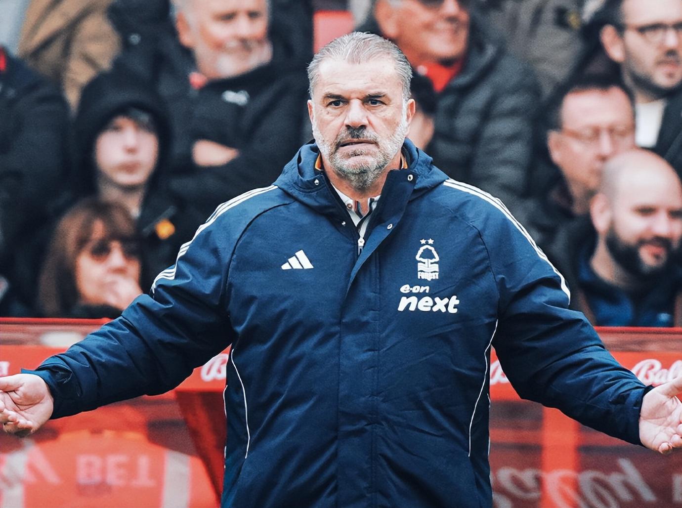 只拿到, 收获英超 只拿到, 收获英超