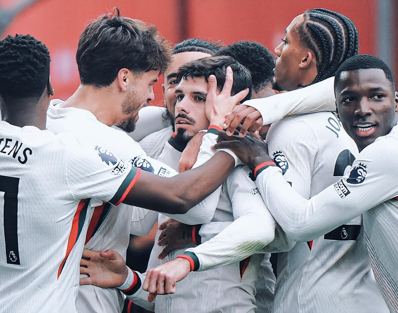 将球击出 将球击出