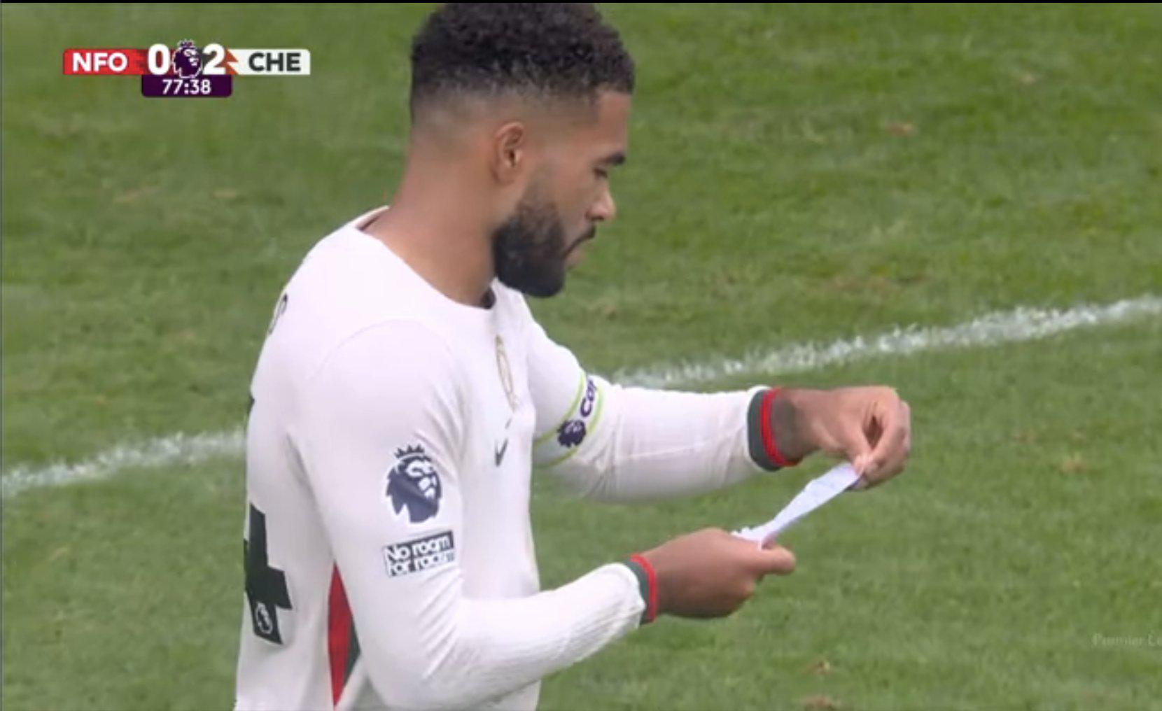 连换, 这场 连换, 这场