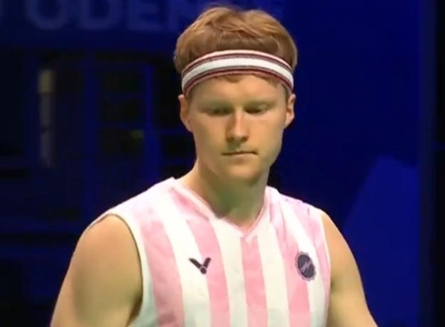 wk, 剧下滑 wk, 剧下滑