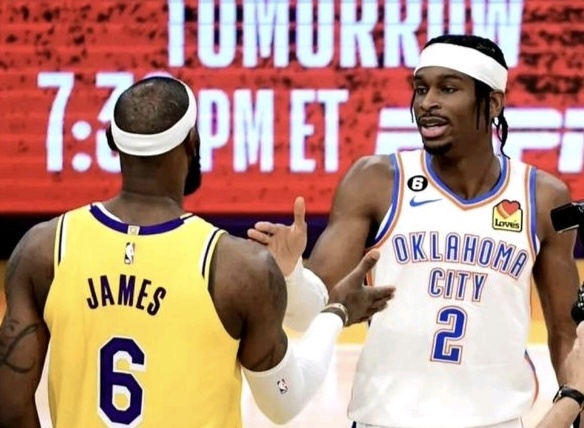 场的决定性, 而一旦感知, 我现在打球