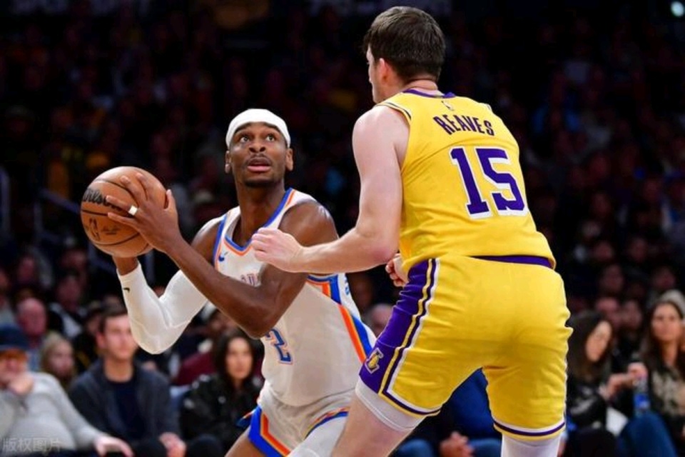 Ije, 的强势表现