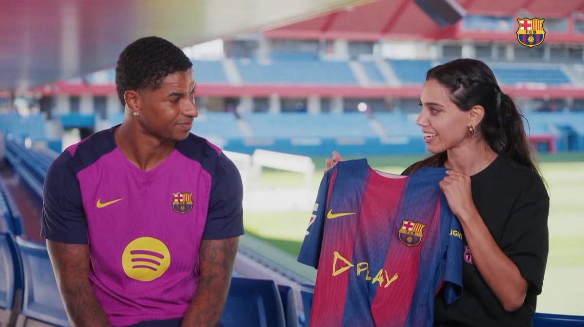 球迷问你对 球迷问你对