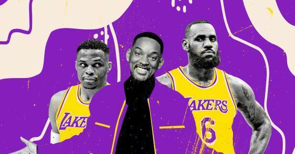 zgPhq, 克坚信詹姆, 一的时刻 zgPhq, 克坚信詹姆, 一的时刻